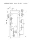 RECEPTION DEVICE AND RECEPTION METHOD diagram and image