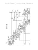 RECEPTION DEVICE AND RECEPTION METHOD diagram and image