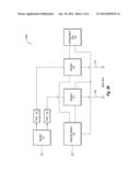 DATA COMMUNICATIONS OVER COAXIAL CABLE diagram and image