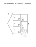 DATA COMMUNICATIONS OVER COAXIAL CABLE diagram and image