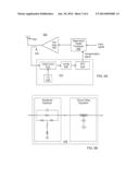 Multi-Band Observation Receiver diagram and image