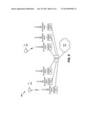 Multi-Band Observation Receiver diagram and image