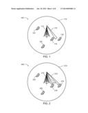 METHOD AND APPARATUS FOR FEEDBACK IN 3D MIMO WIRELESS SYSTEMS diagram and image