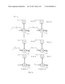 METHOD AND APPARATUS FOR FEEDBACK IN 3D MIMO WIRELESS SYSTEMS diagram and image