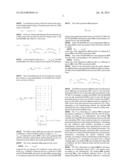 METHOD AND APPARATUS FOR FEEDBACK IN 3D MIMO WIRELESS SYSTEMS diagram and image