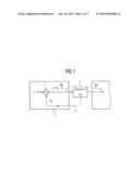 OFDM PRE-EQUALIZING diagram and image