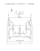 OFDM PRE-EQUALIZING diagram and image