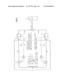 OFDM PRE-EQUALIZING diagram and image