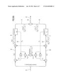 OFDM PRE-EQUALIZING diagram and image