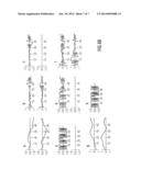 OFDM PRE-EQUALIZING diagram and image