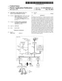 Providing Noise Protection In A Signal Transmission System diagram and image