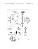 Providing Noise Protection In A Signal Transmission System diagram and image