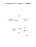 Providing Noise Protection In A Signal Transmission System diagram and image