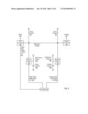 Providing Noise Protection In A Signal Transmission System diagram and image