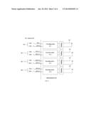 Method and Apparatus for Open Loop Transmission in a Multiple Antenna     Wireless Communication System diagram and image