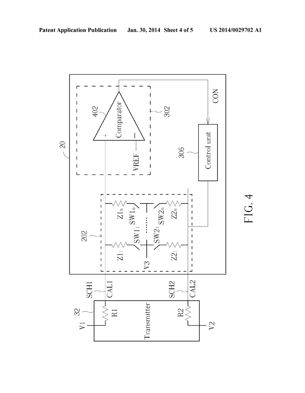 Receiver - diagram, schematic, and image 05