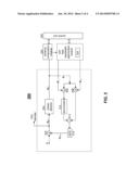 DYNAMIC OPTIMIZATION OF CARRIER RECOVERY PERFORMANCE FOR COMMUNICATION     SYSTEMS diagram and image