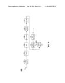 DYNAMIC OPTIMIZATION OF CARRIER RECOVERY PERFORMANCE FOR COMMUNICATION     SYSTEMS diagram and image