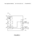 SYSTEMS AND METHODS FOR PREVENTING THE EXAMINATION OF DATA PACKET CONTENTS diagram and image