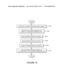 SYSTEMS AND METHODS FOR PREVENTING THE EXAMINATION OF DATA PACKET CONTENTS diagram and image