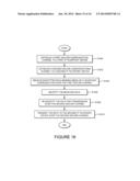 SYSTEMS AND METHODS FOR PREVENTING THE EXAMINATION OF DATA PACKET CONTENTS diagram and image