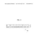 AUDIO DECODING DEVICE AND AUDIO DECODING METHOD diagram and image