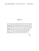 AUDIO DECODING DEVICE AND AUDIO DECODING METHOD diagram and image