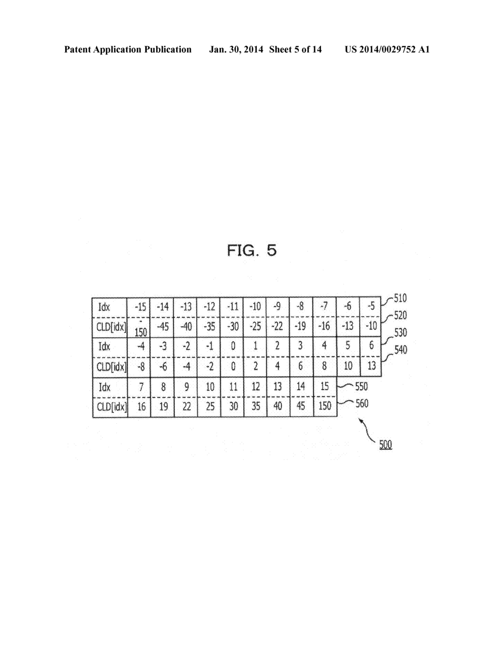 AUDIO DECODING DEVICE AND AUDIO DECODING METHOD - diagram, schematic, and image 06