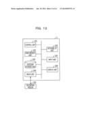 AUDIO DECODING DEVICE AND AUDIO DECODING METHOD diagram and image