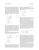 AUDIO DECODING DEVICE AND AUDIO DECODING METHOD diagram and image