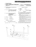 METHOD AND DEVICE FOR DETECTING FOG AT NIGHT diagram and image