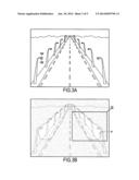 METHOD AND DEVICE FOR DETECTING FOG AT NIGHT diagram and image