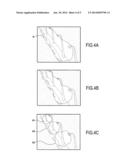 METHOD AND DEVICE FOR DETECTING FOG AT NIGHT diagram and image