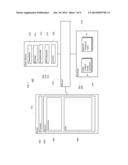 Matching An Approximately Located Query Image Against A Reference Image     Set diagram and image