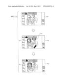 IMAGE PROCESSING DEVICE AND IMAGE PROCESSING METHOD diagram and image