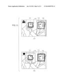 IMAGE PROCESSING DEVICE AND IMAGE PROCESSING METHOD diagram and image