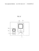 IMAGE PROCESSING DEVICE AND IMAGE PROCESSING METHOD diagram and image