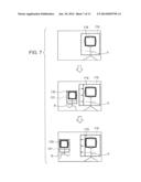 IMAGE PROCESSING DEVICE AND IMAGE PROCESSING METHOD diagram and image