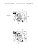 IMAGE PROCESSING DEVICE AND IMAGE PROCESSING METHOD diagram and image