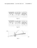 LEVEL SET FUNCTION BASED IMAGE PROCESSING diagram and image