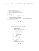 LEVEL SET FUNCTION BASED IMAGE PROCESSING diagram and image