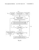 LEVEL SET FUNCTION BASED IMAGE PROCESSING diagram and image