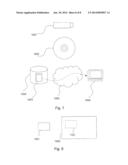 LEVEL SET FUNCTION BASED IMAGE PROCESSING diagram and image