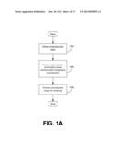 ENHANCED IMAGE RECONSTRUCTION IN PHOTOACOUSTIC TOMOGRAPHY diagram and image