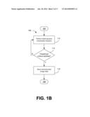 ENHANCED IMAGE RECONSTRUCTION IN PHOTOACOUSTIC TOMOGRAPHY diagram and image