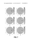 ENHANCED IMAGE RECONSTRUCTION IN PHOTOACOUSTIC TOMOGRAPHY diagram and image