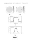 ENHANCED IMAGE RECONSTRUCTION IN PHOTOACOUSTIC TOMOGRAPHY diagram and image