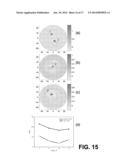 ENHANCED IMAGE RECONSTRUCTION IN PHOTOACOUSTIC TOMOGRAPHY diagram and image