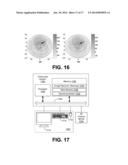 ENHANCED IMAGE RECONSTRUCTION IN PHOTOACOUSTIC TOMOGRAPHY diagram and image