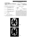 MULTIMODAL IMAGE RECONSTRUCTION diagram and image